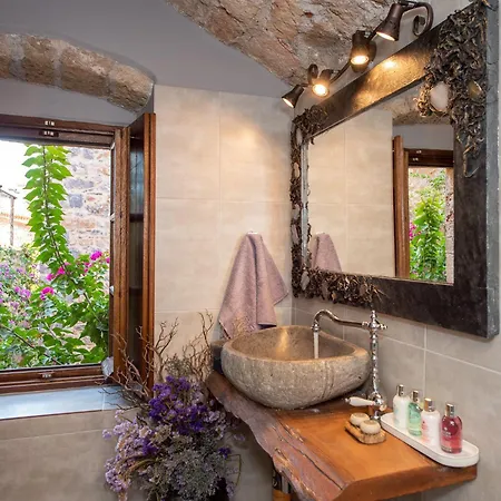 Casa Felicia, The Castle Mansion Experience