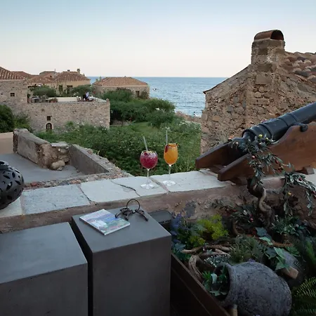 Casa Felicia, The Castle Mansion Experience *